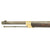 Original French Model 1866 Chassepot Camel Carbine Converted to Gras in 1877 Original Items