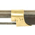Original French Model 1866 Chassepot Camel Carbine Converted to Gras in 1877 Original Items