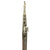Original French Model 1866 Chassepot Camel Carbine Converted to Gras in 1877 Original Items