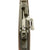 Original French Model 1866 Chassepot Camel Carbine Converted to Gras in 1877 Original Items