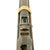 Original French Model 1866 Chassepot Camel Carbine Converted to Gras in 1877 Original Items