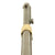 Original French Model 1866 Chassepot Camel Carbine Converted to Gras in 1877 Original Items