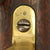 Original French Model 1866 Chassepot Camel Carbine Converted to Gras in 1877 Original Items