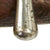 Original French Model 1866 Chassepot Camel Carbine Converted to Gras in 1877 Original Items