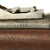 Original French Model 1866 Chassepot Camel Carbine Converted to Gras in 1877 Original Items