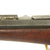 Original French Model 1866 Chassepot Camel Carbine Converted to Gras in 1877 Original Items