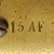 Original French Model 1866 Chassepot Camel Carbine Converted to Gras in 1877 Original Items