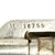 Original French Model 1866 Chassepot Camel Carbine Converted to Gras in 1877 Original Items