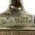 Original French Model 1866 Chassepot Camel Carbine Converted to Gras in 1877 Original Items