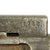 Original French Model 1866 Chassepot Camel Carbine Converted to Gras in 1877 Original Items