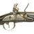 Original French Napoleonic Issue M-1811 Charleville St. Etienne Flintlock Musket - British Proofed Original Items