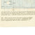 Original U.S. WWII Army Air Force Silk Escape Maps - Asiatic Series No 30-35 - Dated 1942-43 Original Items
