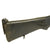 Original U.S. Browning 1918A2 BAR Display Gun Constructed with Original Parts - WW2 Dated Barrel Original Items