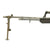 Original U.S. Browning 1918A2 BAR Display Gun Constructed with Original Parts - WW2 Dated Barrel Original Items
