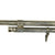 Original U.S. Browning 1918A2 BAR Display Gun Constructed with Original Parts - WW2 Dated Barrel Original Items
