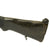 Original U.S. Browning 1918A2 BAR Display Gun Constructed with Original Parts - WW2 Dated Barrel Original Items