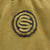 Original U.S. WWII 2nd Infantry Division M1943 Field Jacket Original Items