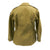 Original U.S. WWII 2nd Infantry Division M1943 Field Jacket Original Items