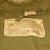 Original U.S. WWII 2nd Infantry Division M1943 Field Jacket Original Items