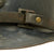 Original French M1915 Adrian Infantry Helmet - Horizon Blue Original Items