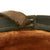 Original French M1915 Adrian Infantry Helmet - Horizon Blue Original Items