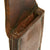 Original U.S. WWII KA-BAR USN MK2 Fighting Knife with Leather Scabbard Original Items