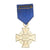 Original German WWII USGI Bring Back Grouping - Medals, Badges, Armbands Original Items