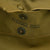 Original U.S. WWII USAAF Pilot Type C-1 Emergency Sustenance Vest Original Items
