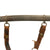 Original U.S. Civil War Model 1860 Light Cavalry Sword by Ames - Dated 1865 Original Items