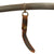 Original U.S. Civil War Model 1860 Light Cavalry Sword by Ames - Dated 1865 Original Items