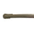 Original U.S. Civil War Model 1860 Light Cavalry Sword by Ames - Dated 1865 Original Items