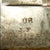 Original U.S. Civil War Model 1860 Light Cavalry Sword by Ames - Dated 1865 Original Items