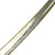 Original U.S. Civil War Model 1860 Light Cavalry Sword by Ames - Dated 1865 Original Items