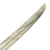 Original U.S. Civil War Model 1860 Light Cavalry Sword by Ames - Dated 1865 Original Items