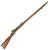 Original U.S. Springfield Trapdoor Model 1873 Rifle Made in 1882 - Excellent Condition Original Items