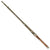 Original U.S. Springfield Trapdoor Model 1873 Rifle Made in 1882 - Excellent Condition Original Items