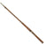 Original U.S. Springfield Trapdoor Model 1873 Rifle Made in 1882 - Excellent Condition Original Items