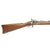 Original U.S. Springfield Trapdoor Model 1873 Rifle Made in 1882 - Excellent Condition Original Items