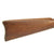 Original U.S. Springfield Trapdoor Model 1873 Rifle Made in 1882 - Excellent Condition Original Items