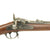 Original U.S. Springfield Trapdoor Model 1873 Rifle Made in 1882 - Excellent Condition Original Items