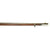 Original U.S. Springfield Trapdoor Model 1873 Rifle Made in 1882 - Excellent Condition Original Items