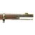 Original U.S. Springfield Trapdoor Model 1873 Rifle Made in 1882 - Excellent Condition Original Items