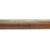 Original U.S. Springfield Trapdoor Model 1873 Rifle Made in 1882 - Excellent Condition Original Items