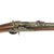 Original U.S. Springfield Trapdoor Model 1873 Rifle Made in 1882 - Excellent Condition Original Items