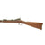 Original U.S. Springfield Trapdoor Model 1873 Rifle Made in 1882 - Excellent Condition Original Items