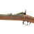 Original U.S. Springfield Trapdoor Model 1873 Rifle Made in 1882 - Excellent Condition Original Items
