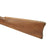 Original U.S. Springfield Trapdoor Model 1873 Rifle Made in 1882 - Excellent Condition Original Items