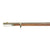 Original U.S. Springfield Trapdoor Model 1873 Rifle Made in 1882 - Excellent Condition Original Items