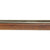 Original U.S. Springfield Trapdoor Model 1873 Rifle Made in 1882 - Excellent Condition Original Items