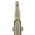 Original U.S. Springfield Trapdoor Model 1873 Rifle Made in 1882 - Excellent Condition Original Items